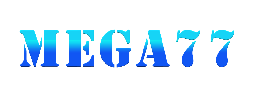 MEGA77